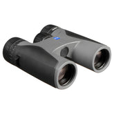 Zeiss Terra ED Compact 10x32 Binoculars Grey- 523204-9907-000